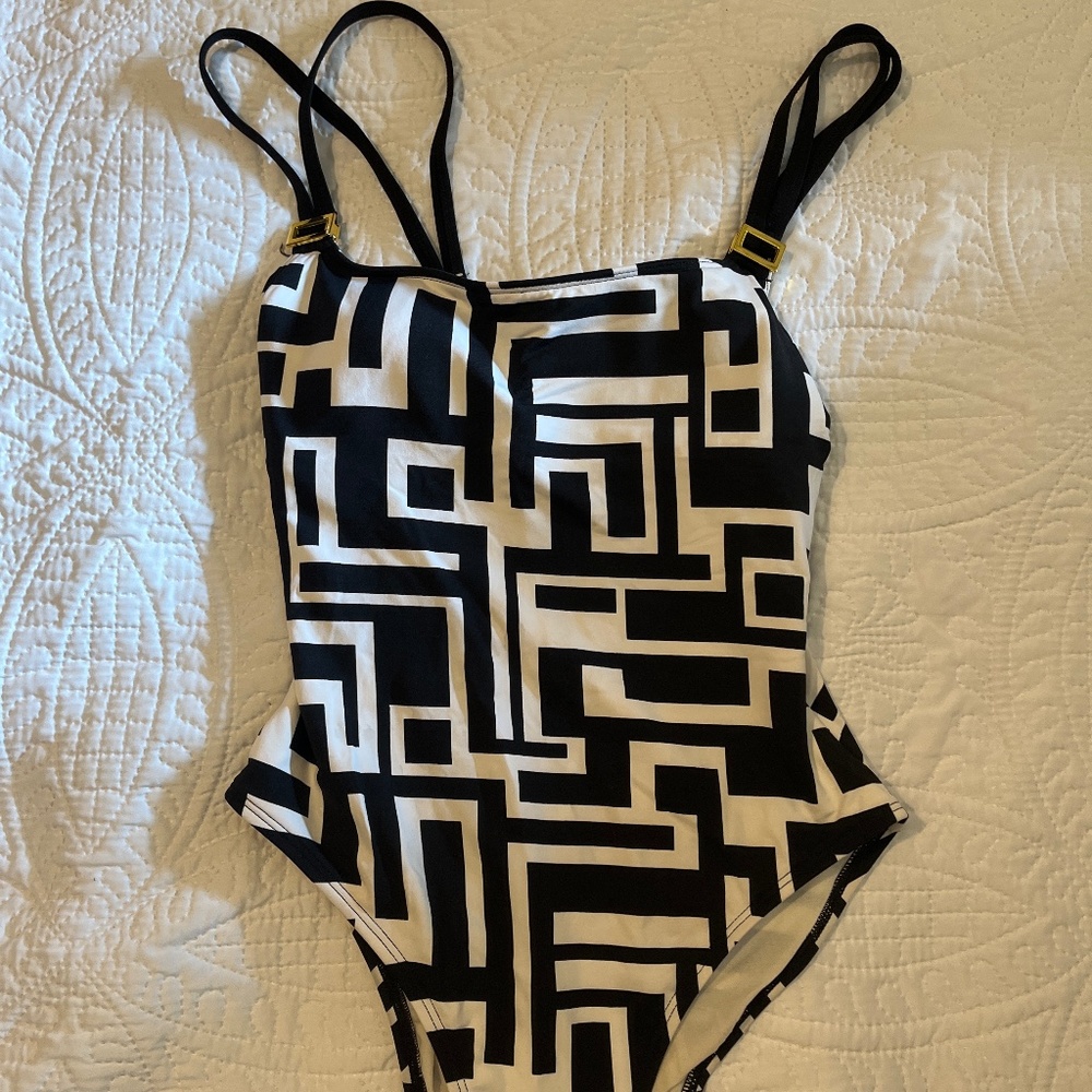 Swim